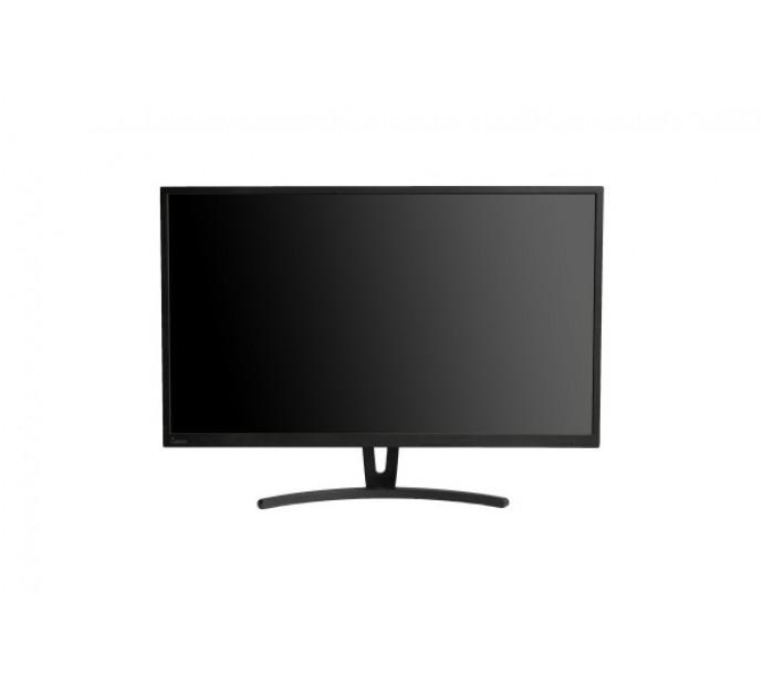 Ipure V32 - Moniteur de vidéosurveillance 32'' Full HD - Utilisation 24/7 - HDMI, VGA, BNC, Audio_0