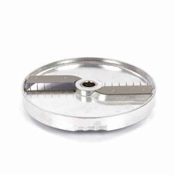 Maxima VC450 - Trancheuse Julienne 10 mm - 3701117756336_0