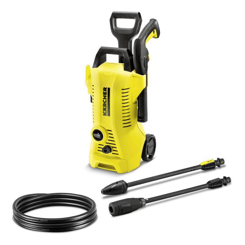 Nettoyeur Haute Pression K 2 Power Control *EU - Karcher | 1.673-600.0_0