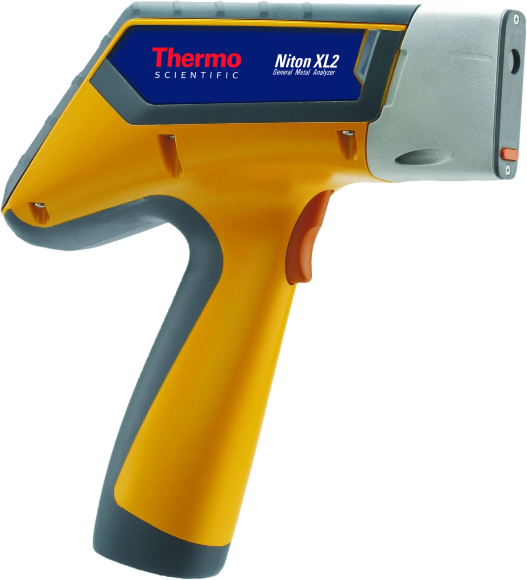 Niton xl2 100 g, spectromètre xrf portable_0