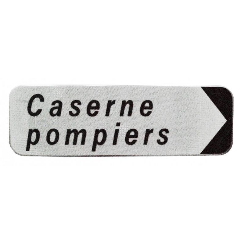 Panneau directionnel D29b2 - Lieux-dits_0