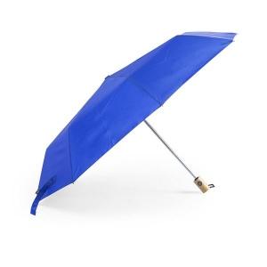 Parapluie - keitty référence: ix359410_0