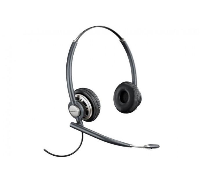 Plantronics encorepro hw720-d casque numérique binaural 465648_0