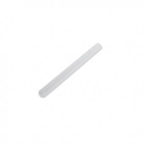 Quartz en verre de rechange pour stérilisateur UV - Tube d'insertion compatible avec plusieurs modèles_0
