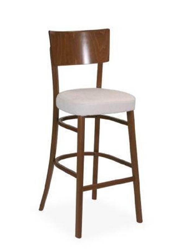 Tabouret de bar leslie_0