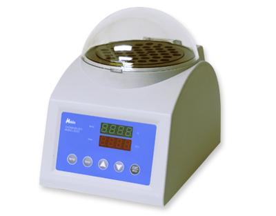 Thermobloc 603/3 - Ref.: JDS002_0