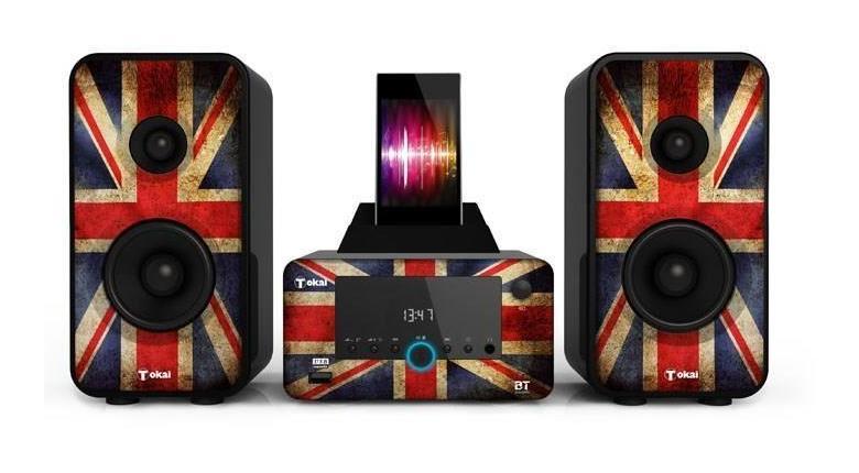 Chaînes Hi-Fi - Comparez les prix pour professionnels sur Hellopro.fr