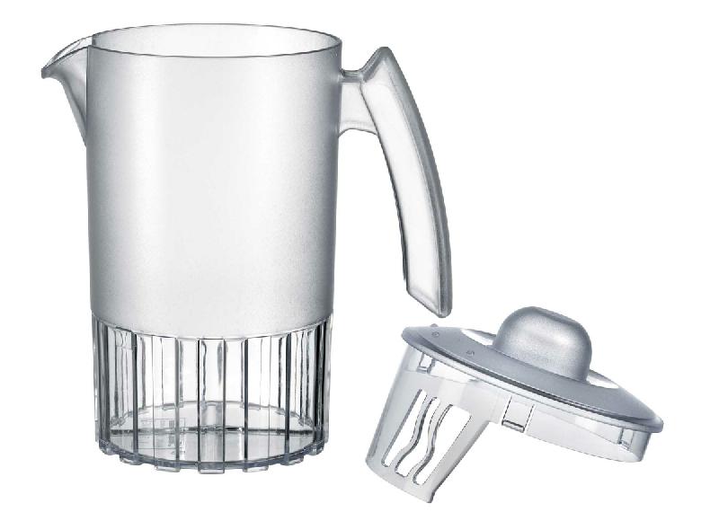 PICHET 150 CL VAISSELLE COPOLYESTER SAINT ROMAIN