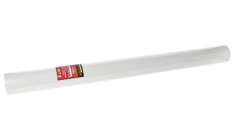 ROULEAU DE NAPPE BLANC SPUNBOND 20 M X 120 CM