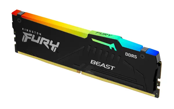 16gb 6000mt/s ddr5 cl30 dimm fury beast rgb expo_0