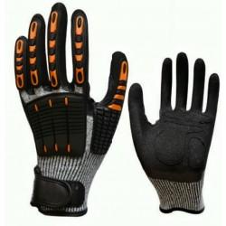A3acx - gants de sécurité - a3safe_0