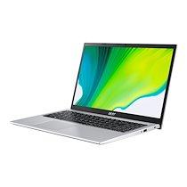 ACER ASPIRE 3 A315-35 - 15.6