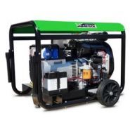 AL 1200-E Groupe électrogène - Inmesol - 13 kVA - Diesel - 950x640x715_0