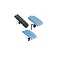APPUIE BRAS EN MOUSSE POUR CHAISE DE PRELEVEMENT RÉF 10831