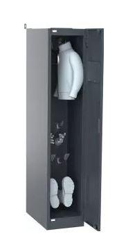 armoire fine