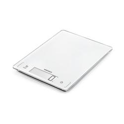 Balance de cuisine Soehnle Page Profi 300 Blanc SOEHNLE - blanc 3666749327845_0