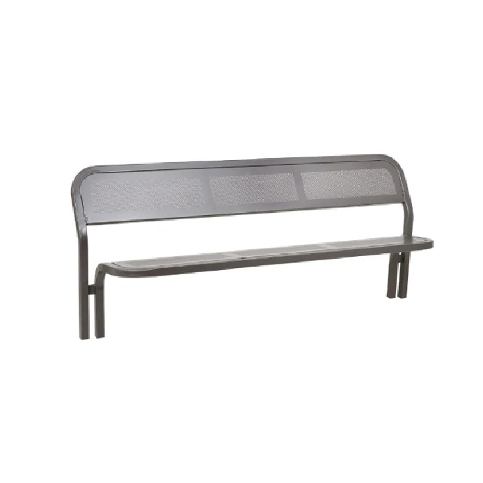 Banc public conviviale_0