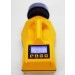 Bclo1104 - Biocollecteur d’air - Alliance Bio Expertise - Boîtes 55mm - 100 L/min - Chargeur induction_0