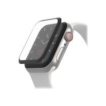 BELKIN TRUECLEAR - PROTECTION D'ÉCRAN POUR MONTRE INTELLIGENTE