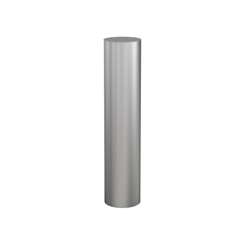 Borne Inox Procity - Ø 154 mm_0