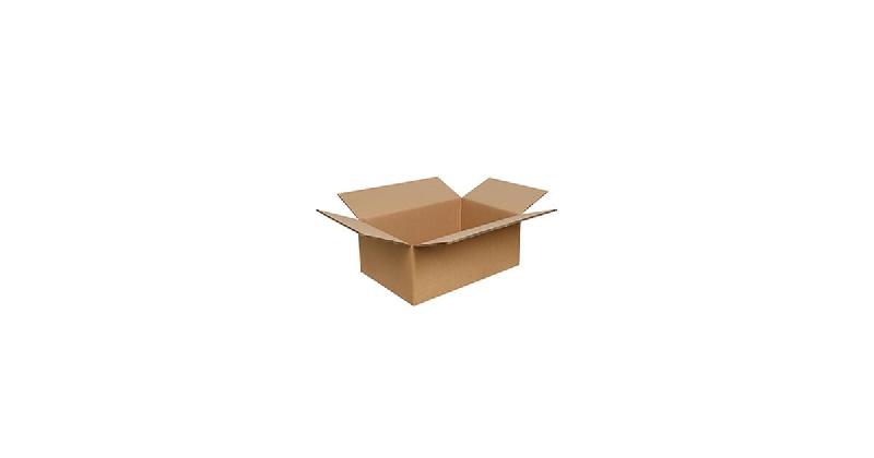 Carton simple 350x250x200mm 20un - 2614_0