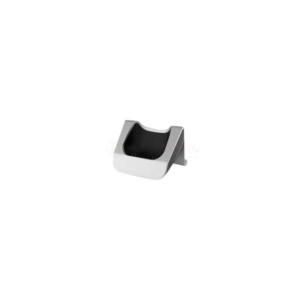 CHARGEUR POUR ALCATEL MOBILE DECT 82XX - ACCESSOIRE TÉLÉPHONE SANS FIL
