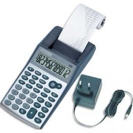 CITIZEN CALCULATRICE CX 77 IV