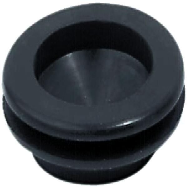CLAPET EN EPDM D.33