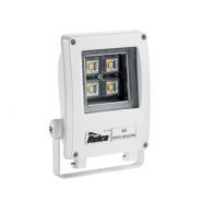 Cod.28212 - Éclairage des grands espaces - La Relco SARL - Lampe LED 50 000 heures - 15W - IP66 - 4000K_0