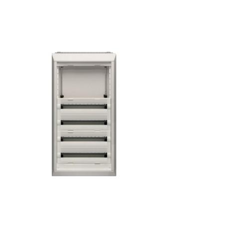 COF.VEGAD ENCA.4R COMPL.H1050 - ENVELOPPES HAGER FU62AN