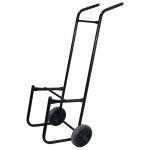 DIABLE POUR TRANSPORT DE CHAISES