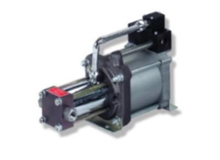 Dle 75-1_0