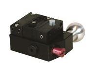 Éjecteur à vide VGS™3040 avec PiSAVE® Release et fonction On/Off - technologie COAX® intégrée_0