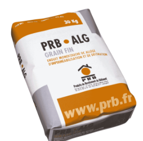 Étanchéité et imperméabilisation - prb alg gf_0