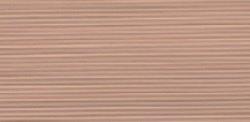 GÜTERMANN FIL EN ÉTOILE, 20 M, COULEUR: 3275, BLISTER DE 2 - LOT DE 8
