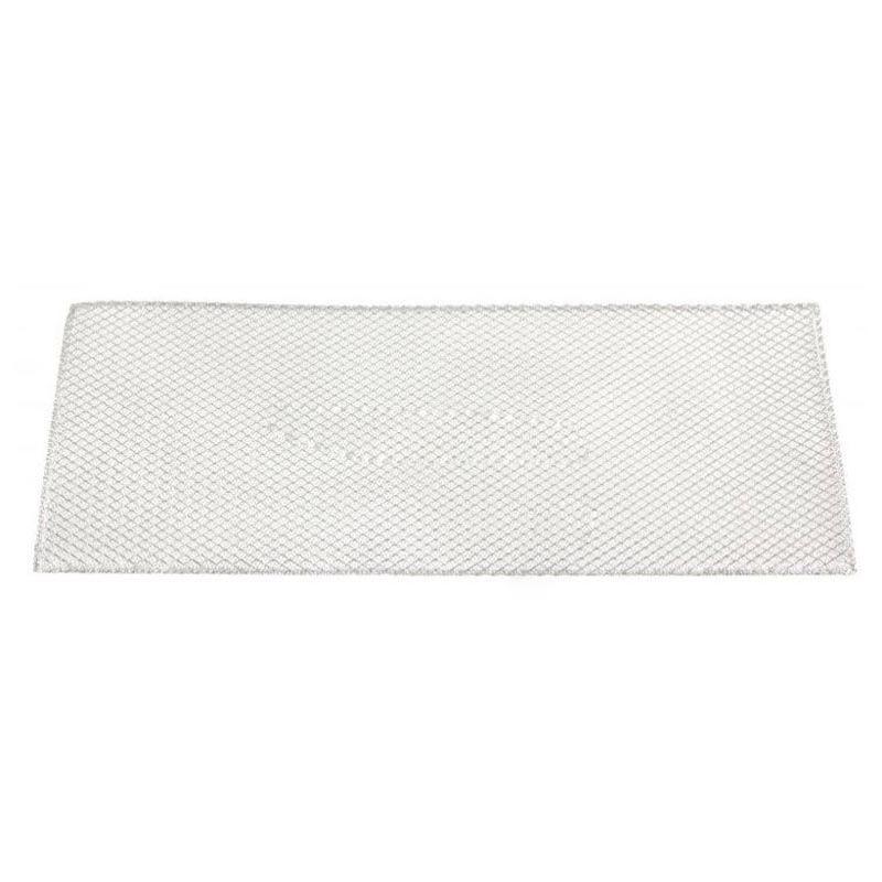 FILTRE A GRAISSE SCHOLTES C00139286