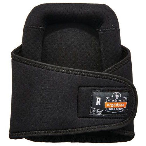 GENOUILLÈRES PROFLEX 350 - ERGODYNE