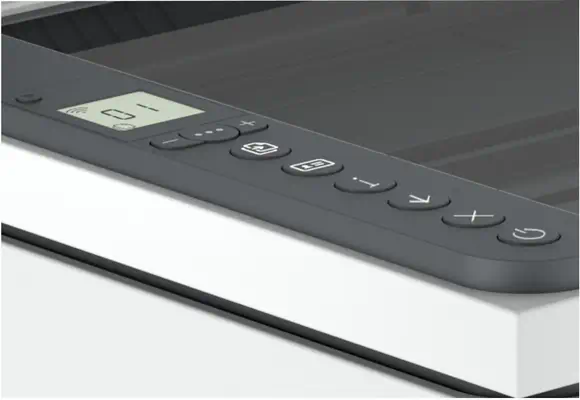 Imprimante multifonction M234dw HP LaserJet_0