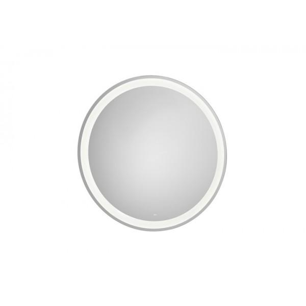 IRIDIA MIRROR ROND D800MM - ROCA A812337000