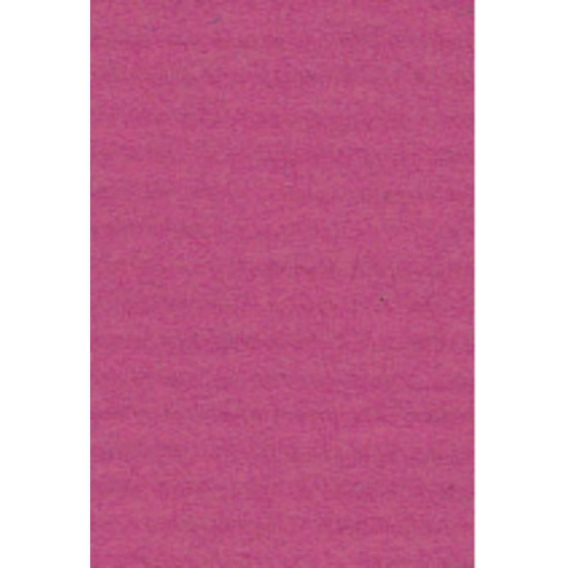 KRAFT COULEUR 65G, RL 3X0,70M BLEU MARINE - OPÉRA - LOT DE 10