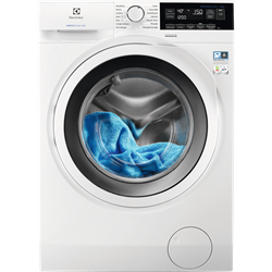 Lave-linge chargement frontalnew8f3841sp_0