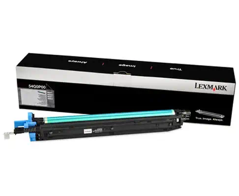 Lexmark 54G0P00 Pièce détachée ou accessoire pour imprimante/scanner Original 1 pièce(s)_0