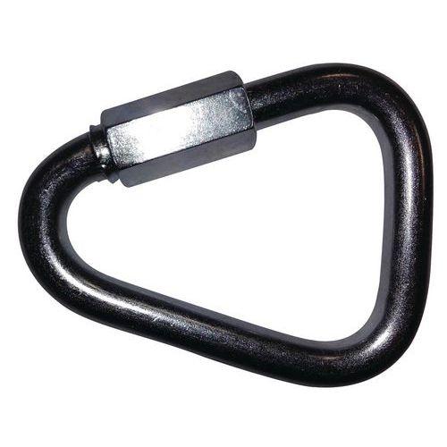 Balais de charbon pour Powercraft Meuleuse d/'angle PAG 230//2200 406948 ALDI PAG230 E48