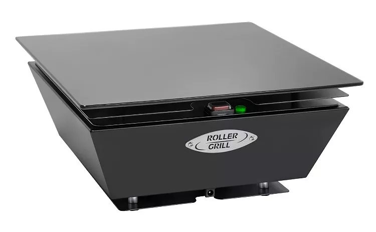 Module UVC Air 18 - Désinfecteur d’air anti COVID avec technologie UVC et 6,5 m² de décontamination_0