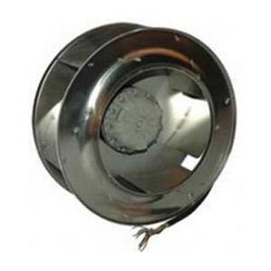 Mototurbine rh-31m-4dt-2c-1r ziehl-abegg-xnw_0