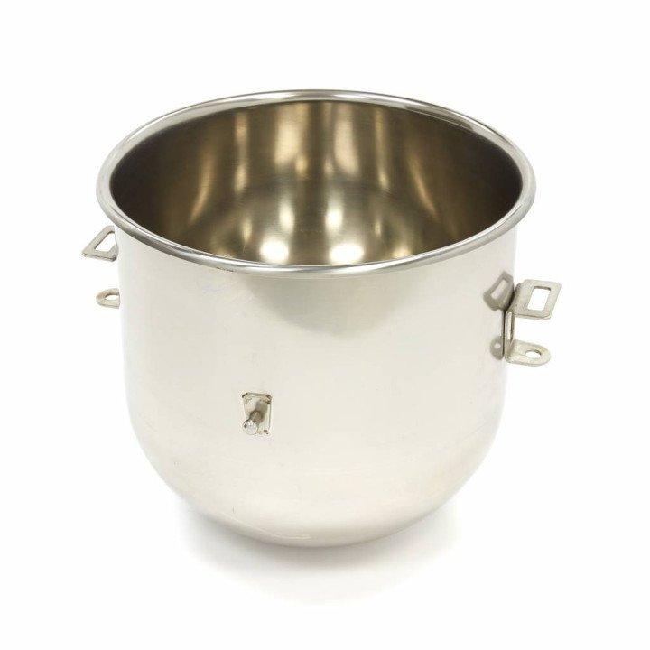 MPM 30 Mixing Bowl  2017 Model_0