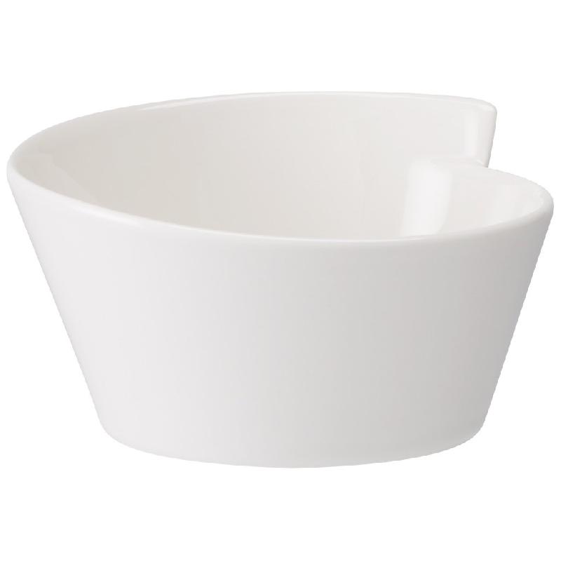 PETIT BOL VILLEROY & BOCH NEWWAVE 0,35 L