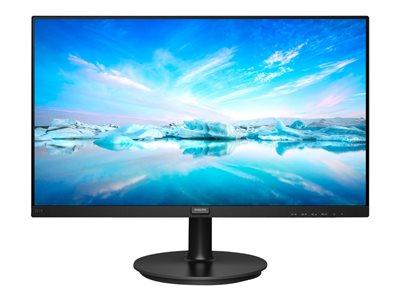 PHILIPS V-LINE 221V8A - ÉCRAN LED - FULL HD (1080P) - 22