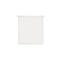 PURLINE Store enrouleur Easyfix Polyester Translucide 140x180 - beige 8436600661792_0