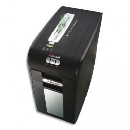 REXEL DESTRUCTEUR MERCURY RSS2232-2102436EU